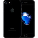 Apple iPhone 7 32GB 4.7" 4G LTE Verizon Unlocked, Jet Black (Certified Refurbished)