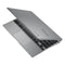 Samsung Chromebook XE500C12-K01US 11.6" 2GB 16GB eMMC Celeron® N2840 2.16GHz ChromeOS, Silver (Certified Refurbished)