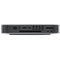 Apple Mac Mini MD388LL/A 16GB 1TB Core™ i7-3615QM 2.3GHz Mac OSX, Silver  (Certified Refurbished)