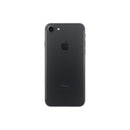 Apple iPhone 7 32GB 4.7" 4G LTE Verizon Unlocked, Matte Black (Refurbished)