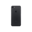 Apple iPhone 7 32GB 4.7" 4G LTE Verizon Unlocked, Matte Black (Refurbished)
