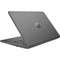 HP Chromebook 11 G4 11.6" 4GB 32GB SSD Celeron® N2840 2.16GHz ChromeOS, Black (Refurbished)