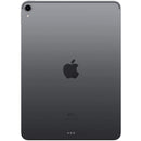 Apple iPad Pro 1st Generation 11" Tablet 256GB WiFi, Space Gray (Refurbished)