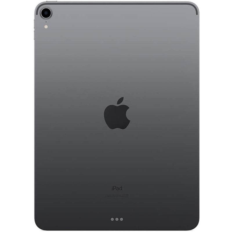 Apple iPad Pro 1st Generation 11