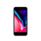 Apple iPhone 8 64GB 4.7" 4G LTE Verizon Unlocked, Gray (Refurbished)