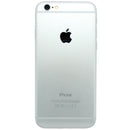 Apple iPhone 6 16GB 4.7" 4G LTE Verizon Unlocked, Silver  (Certified Refurbished)