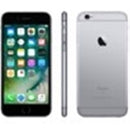 Apple iPhone 6s 32GB 4.7" 4G LTE T-Mobile Only, Space Grey (Certified Refurbished)