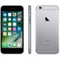 Apple iPhone 6s 32GB 4.7" 4G LTE T-Mobile Only, Space Grey (Certified Refurbished)