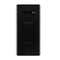 Samsung Galaxy S10 Plus 128GB 6.4" 4G LTE Verizon Unlocked, Prism Black  (Certified Refurbished)