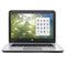 HP Chromebook 14 G4, 2.16 GHz Intel Celeron, 4GB DDR3 RAM, 16GB SSD Hard Drive, Chrome, 14" Screen (Certified Refurbished)