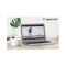 Samsung Chromebook 4 XE310XBA-KA1US 11.6" 32GB N4020, Platinum Titan (Certified Refurbished)