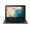 Acer Chromebook 311 C733T C733T-C6Z6 11.6" Touchscreen - HD - 1366 x 768 - Intel Celeron