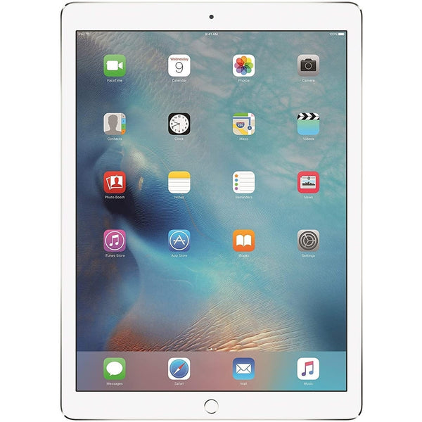 Apple iPad Pro ML0Q2LL/A 12.9