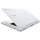 Acer CB5-311-T9AB 13.3" 4GB 32GB eMMC NVIDIA Tegra K1 2.1GHz ChromeOS, White (Refurbished)