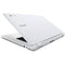 Acer CB5-311-T9AB 13.3" 4GB 32GB eMMC NVIDIA Tegra K1 2.1GHz ChromeOS, White (Refurbished)