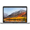 Apple MacBook Pro MPTR2LL/A 15.4" 16GB 512GB SSD Core™ i7-7700HQ 2.8GHz macOS, Space Gray (Refurbished)
