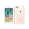 Apple iPhone 8 64GB 4.7" 4G LTE Verizon Unlocked, Gold (Refurbished)