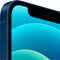 Apple iPhone 12 128GB 6.1" 5G Verizon Unlocked, Blue (Certified Refurbished)