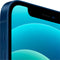Apple iPhone 12 128GB 6.1" 5G AT&T Only, Blue (Certified Refurbished)