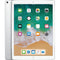 Apple iPad Pro 2nd Generation 12.9" Tablet 256GB WiFi, Silver (Certified Refurbished)