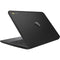 HP Chromebook 11 G4 11.6" 4GB 16GB SSD Celeron® N2840 2.16GHz ChromeOS, Black (Refurbished)