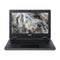 Acer Chromebook 311 C721-61PJ 11.6" 4GB 32GB eMMC AMD A6-9220C 1.8GHz ChromeOS, Black (Certified Refurbished)