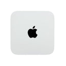 Apple Mac Mini MD387LL/A 8GB 500GB Core™ i5-3210M 2.5GHz Mac OSX, Silver (Certified Refurbished)