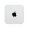 Apple Mac Mini MD387LL/A 8GB 500GB Core™ i5-3210M 2.5GHz Mac OSX, Silver (Certified Refurbished)