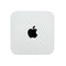 Apple Mac Mini MD387LL/A 16GB 500GB Core™ i5-3210M 2.5GHz Mac OSX, Silver (Certified Refurbished)