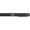 Google Pixel 4 XL 64GB 6.3" 4G LTE Verizon Unlocked, Oh So Orange (Refurbished)