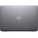 Dell Precision 3551 15.6" 32GB 512GB SSD Core™ I7-10850U 2.7GHz WIN11P, Grey (Refurbished)