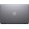 Dell Precision 3551 15.6" 32GB 512GB SSD Core™ I7-10850U 2.7GHz WIN11P, Grey (Refurbished)