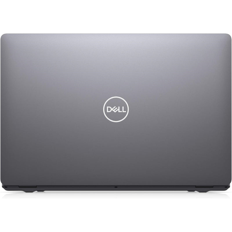 Dell Precision 3551 15.6" 32GB 512GB SSD Core™ I7-10850U 2.7GHz WIN11P, Grey (Refurbished)