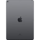 Apple iPad Air 3 10.5" Tablet 64GB WiFi, Space Gray (Certified Refurbished)