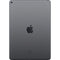 Apple iPad Air 3 10.5" Tablet 64GB WiFi, Space Gray (Certified Refurbished)