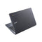 Acer Chromebook C720-2103 11.6" Intel Celeron 2955U 1.4GHz 2GB 16GB SSD Gray (Refurbished)