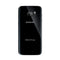 Samsung Galaxy S7 32GB 5.1" 4G LTE T-Mobile Only, Black Onyx (Refurbished)