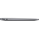 Apple MacBook Air (2020) 13.3" 8GB 256GB SSD i5-1030NG7 1.6GHz, Space Gray (Refurbished)