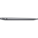 Apple MacBook Air (2020) 13.3" 8GB 256GB SSD i5, Space Gray (Refurbished)
