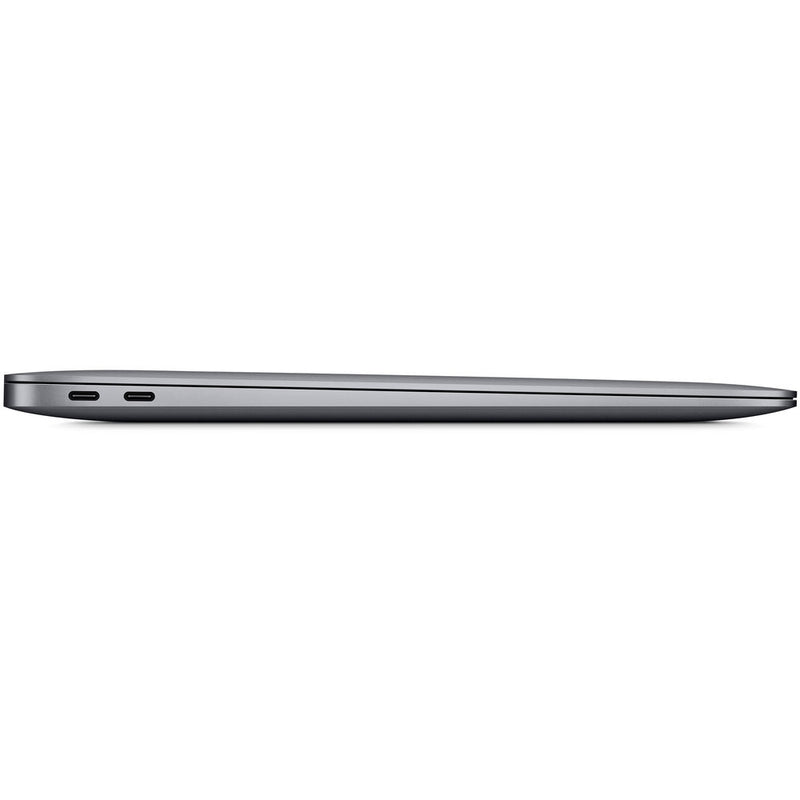 Apple MacBook Air (2020) 13.3" 8GB 256GB SSD i5, Space Gray (Refurbished)