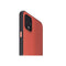 Google Pixel 4 XL 64GB 6.3" 4G LTE Verizon Unlocked, Oh So Orange (Refurbished)