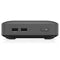 HP Chromebox J5N50UT