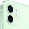 Apple iPhone 12 256GB 6.1" 5G Verizon Unlocked, Green (Refurbished)