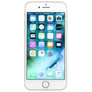 Apple iPhone 7 32GB 4.7" 4G LTE Verizon Unlocked, Gold (Certified Refurbished)