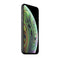 Apple iPhone XS 64GB 5.8" 4G LTE Verizon Unlocked, Space Gray (Certified Refurbished)