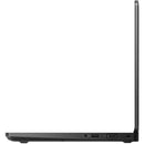 Dell Latitude 5491 Intel Core i5-8400H X4 2.5GHz 16GB 256GB SSD 14", Black (Certified Refurbished)