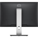 Dell U2415 24" WUXGA (1920x1200) 8ms IPS Monitor, Black (Certified Refurbished)