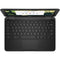 Dell Chromebook 11 3180 - Celeron N3060 / 1.6 GHz - Chrome OS - 4 GB RAM - 16 GB eMMC - 11.6" (Refurbished)