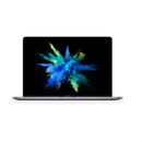 Apple MacBook Pro 13 MPXR2LL/A 13.3" 16GB 512GB SSD Core™ i7-7660U 2.50GHz macOS, Silver (Refurbished)