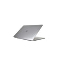 Apple MacBook Pro MPXV2LL/A 13.3" 8GB 512GB SSD Core™ i5-7267U 3.5GHz macOS, Space Gray (Certified Refurbished)
